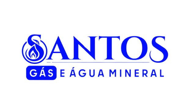 Santos Gás